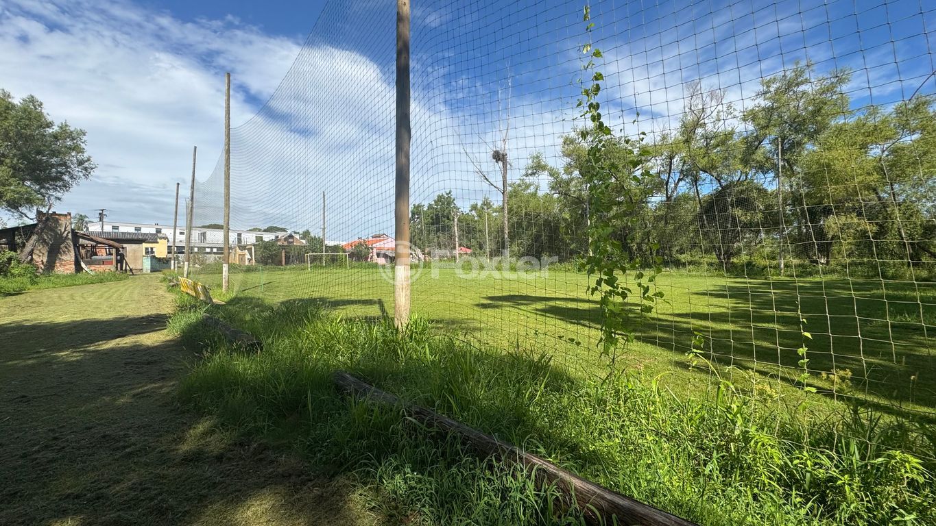 terreno lote condominio para comprar em Martinho Poeta, 282 - foto 5