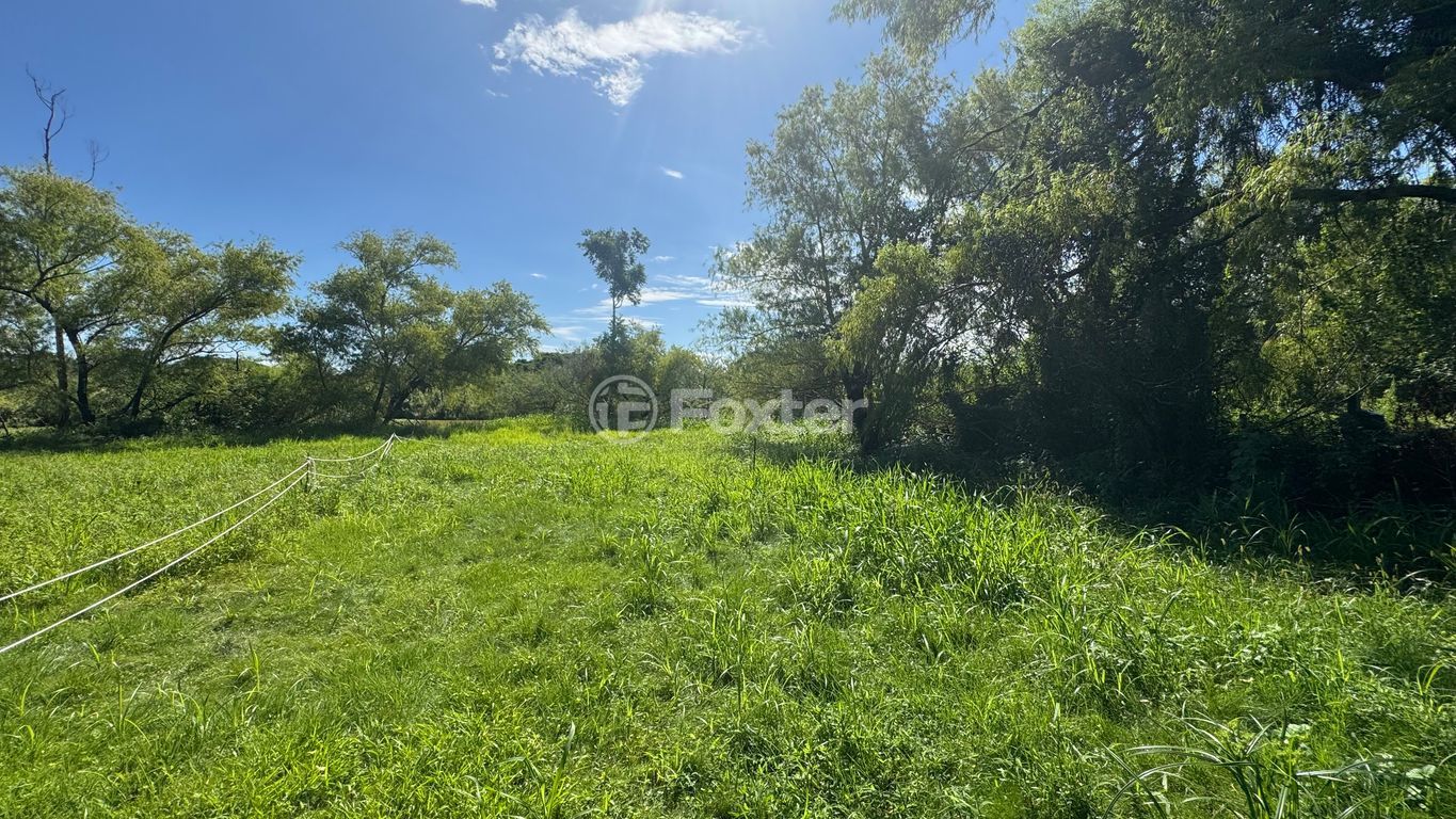 terreno lote condominio para comprar em Martinho Poeta, 282 - foto 14