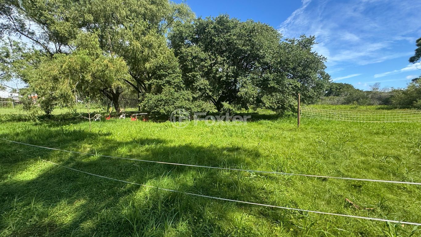 terreno lote condominio para comprar em Martinho Poeta, 282 - foto 8