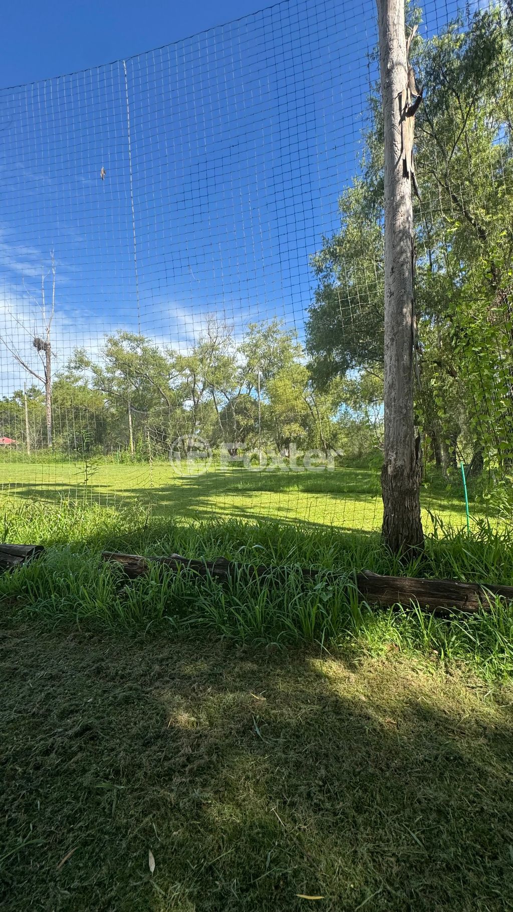 terreno lote condominio para comprar em Martinho Poeta, 282 - foto 15