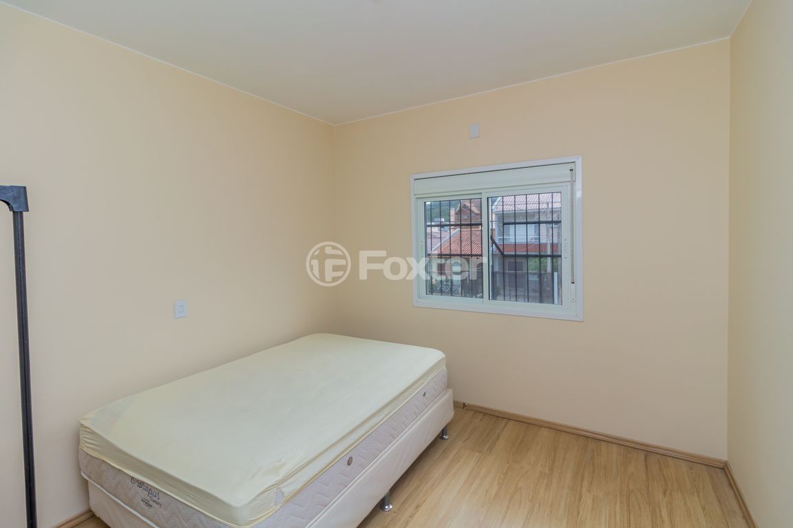 casa sobrado para comprar em Alcebiades Martins da Rocha, 1795 - foto 7
