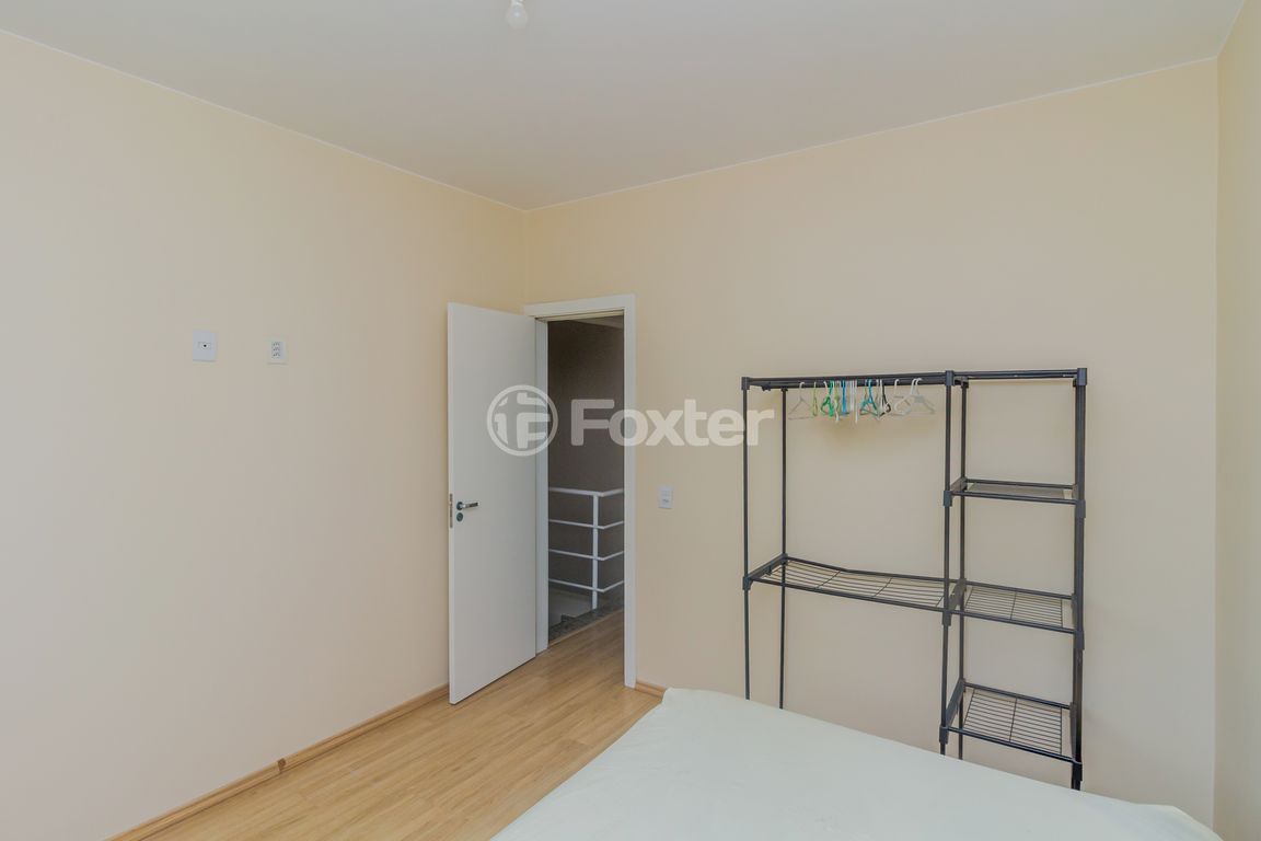 casa sobrado para comprar em Alcebiades Martins da Rocha, 1795 - foto 10