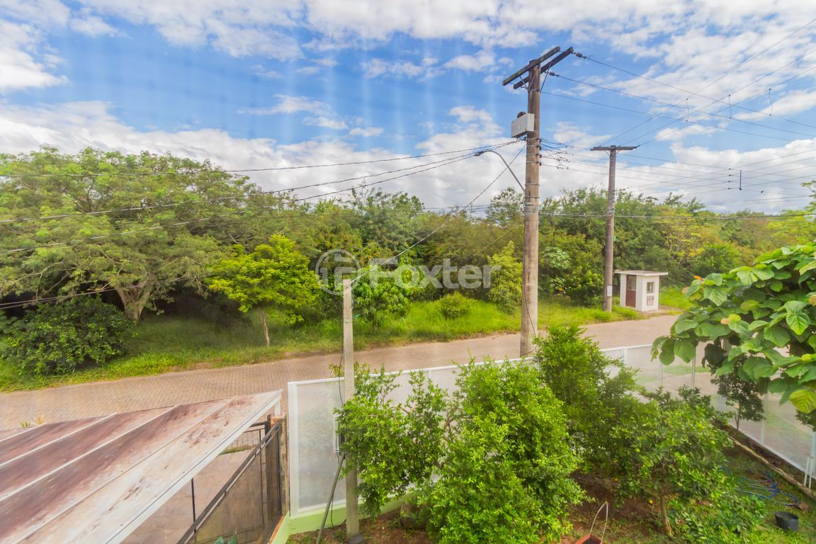 casa sobrado para comprar em Alcebiades Martins da Rocha, 1795 - foto 15
