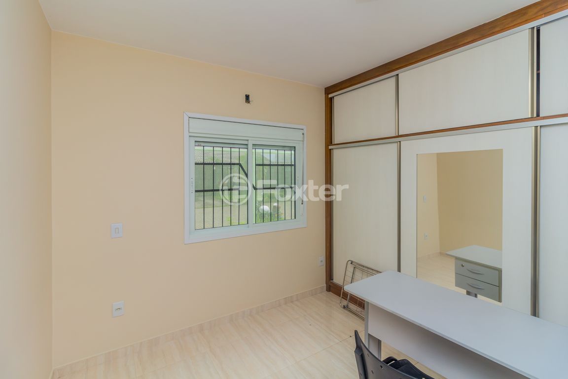 casa sobrado para comprar em Alcebiades Martins da Rocha, 1795 - foto 17