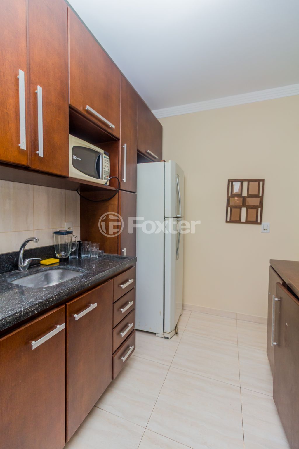 casa sobrado para comprar em Alcebiades Martins da Rocha, 1795 - foto 25