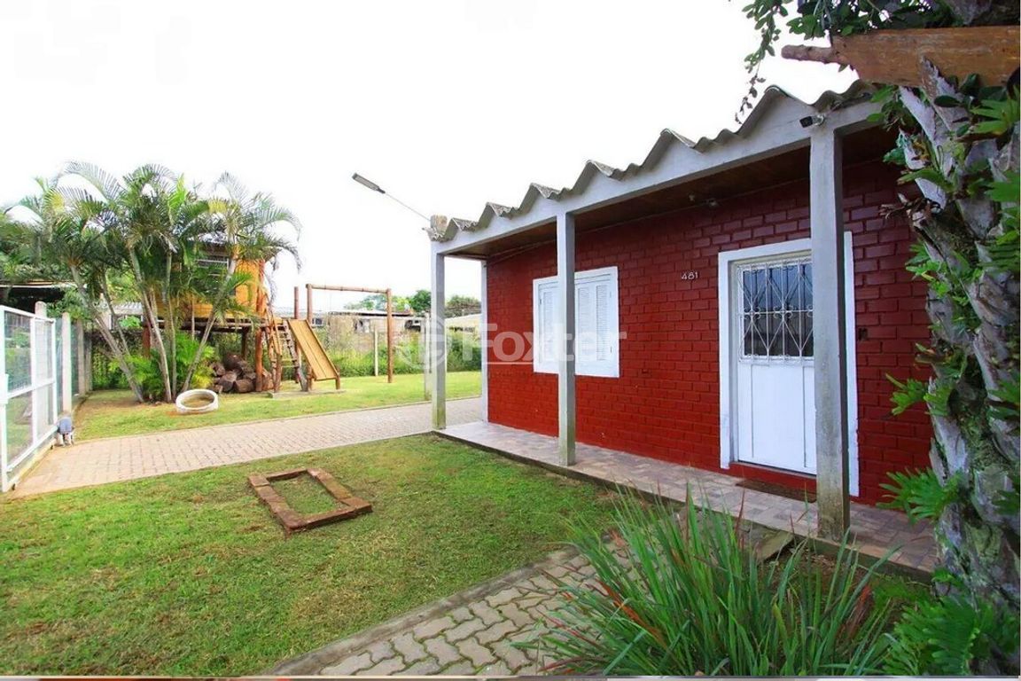 Foto do Anuncio