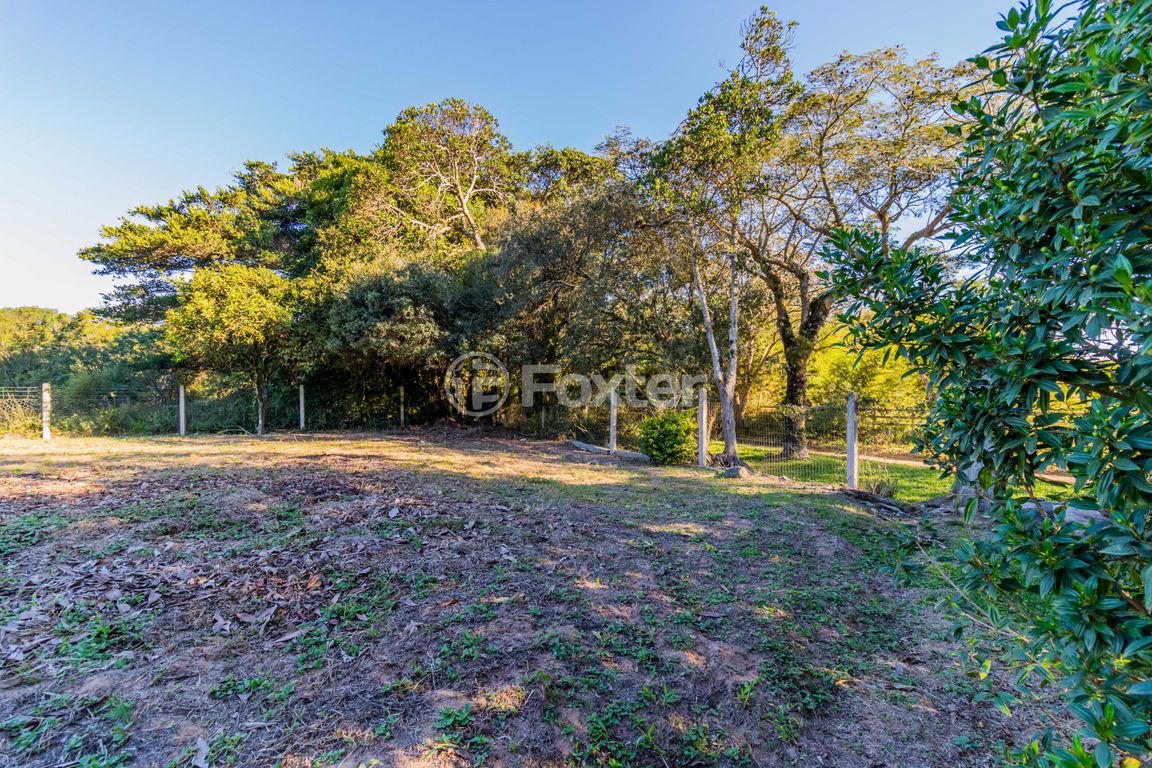 Foto do Anuncio