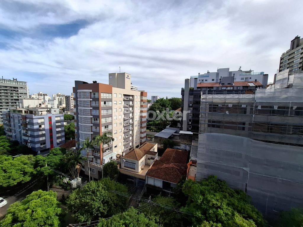 Foto do Anuncio