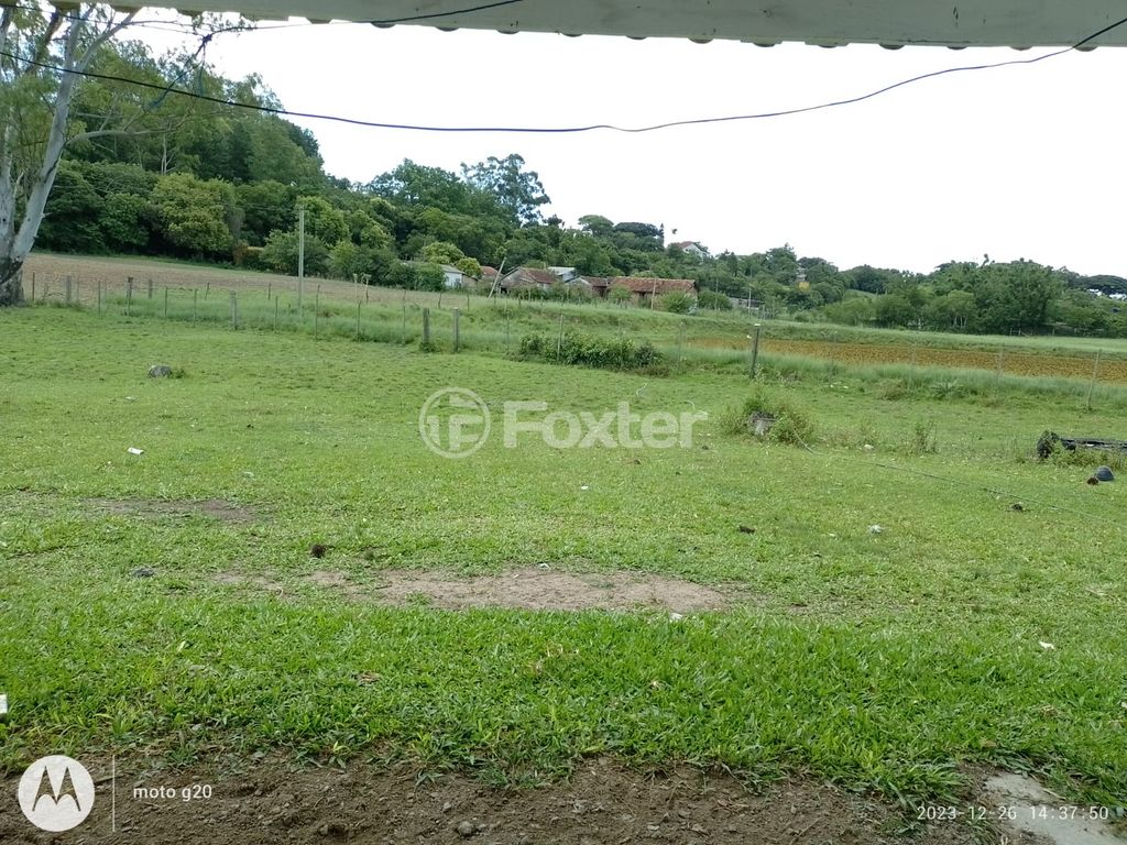 Foto 0