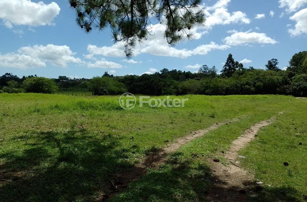 sitio chachara fazenda para comprar em Orlando Caetano Chaves, 1025 - foto 10