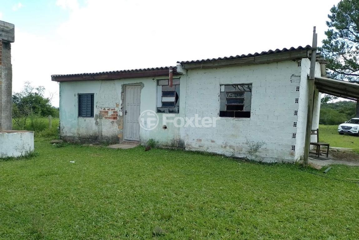 sitio chachara fazenda para comprar em Orlando Caetano Chaves, 1025 - foto 7