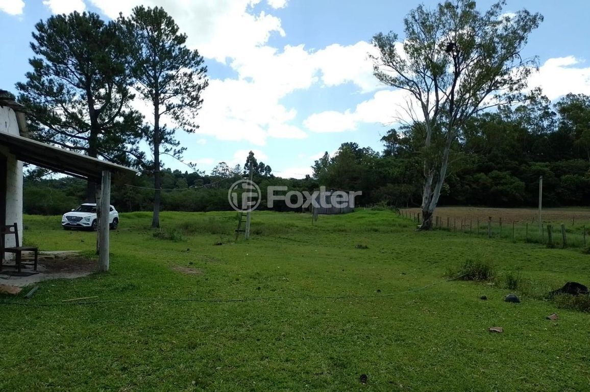 sitio chachara fazenda para comprar em Orlando Caetano Chaves, 1025 - foto 8