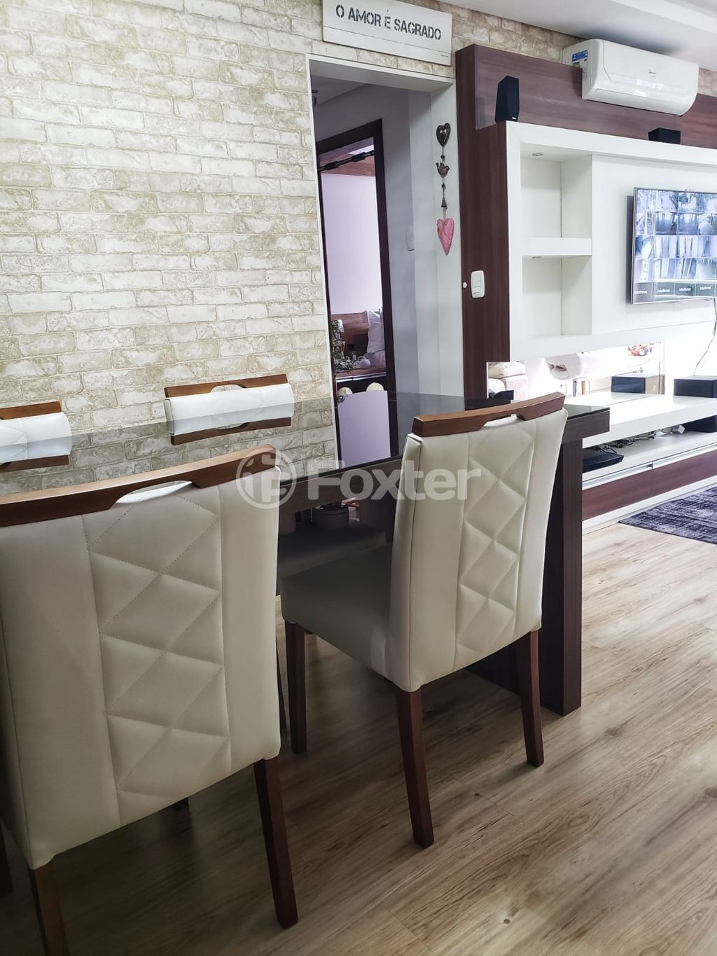 Apartamento para comprar em Prefeito Nelson Dinnebier, 160 - foto 37