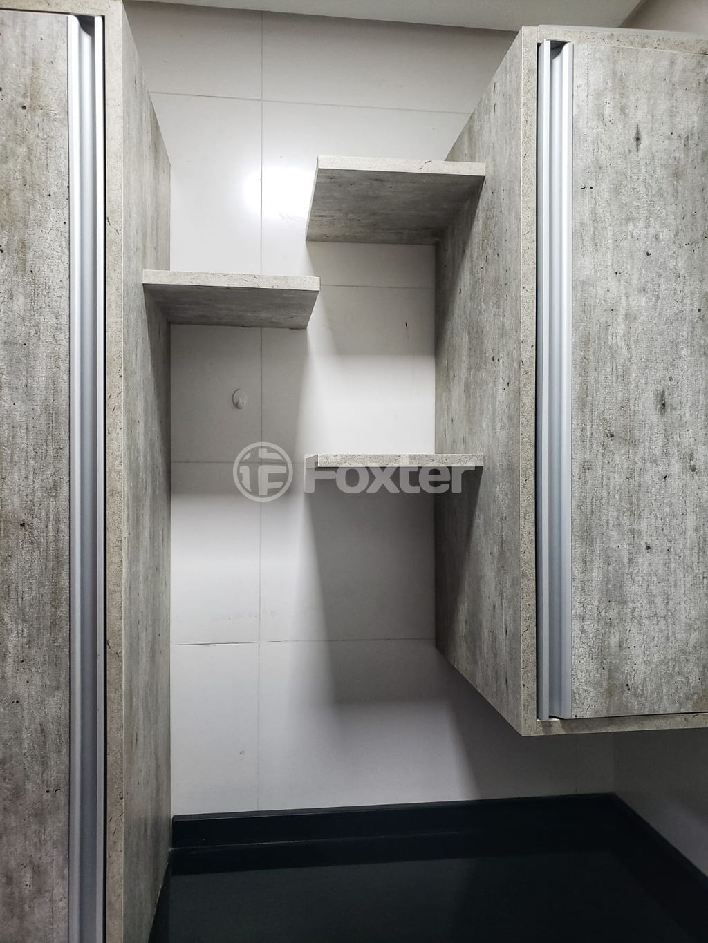 Apartamento para comprar em Prefeito Nelson Dinnebier, 160 - foto 54