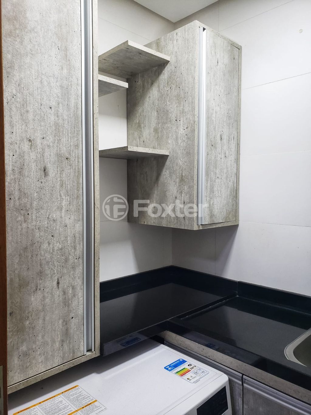 Apartamento para comprar em Prefeito Nelson Dinnebier, 160 - foto 23