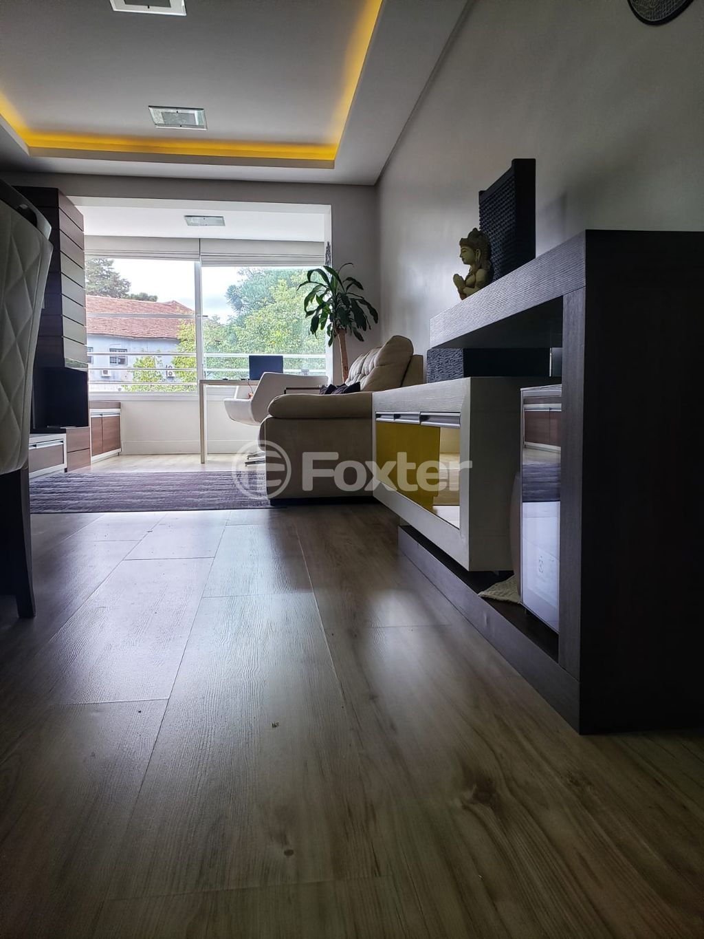 Apartamento para comprar em Prefeito Nelson Dinnebier, 160 - foto 35