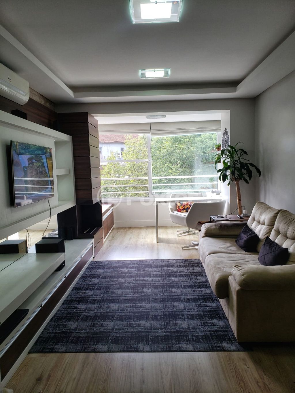 Foto 1
