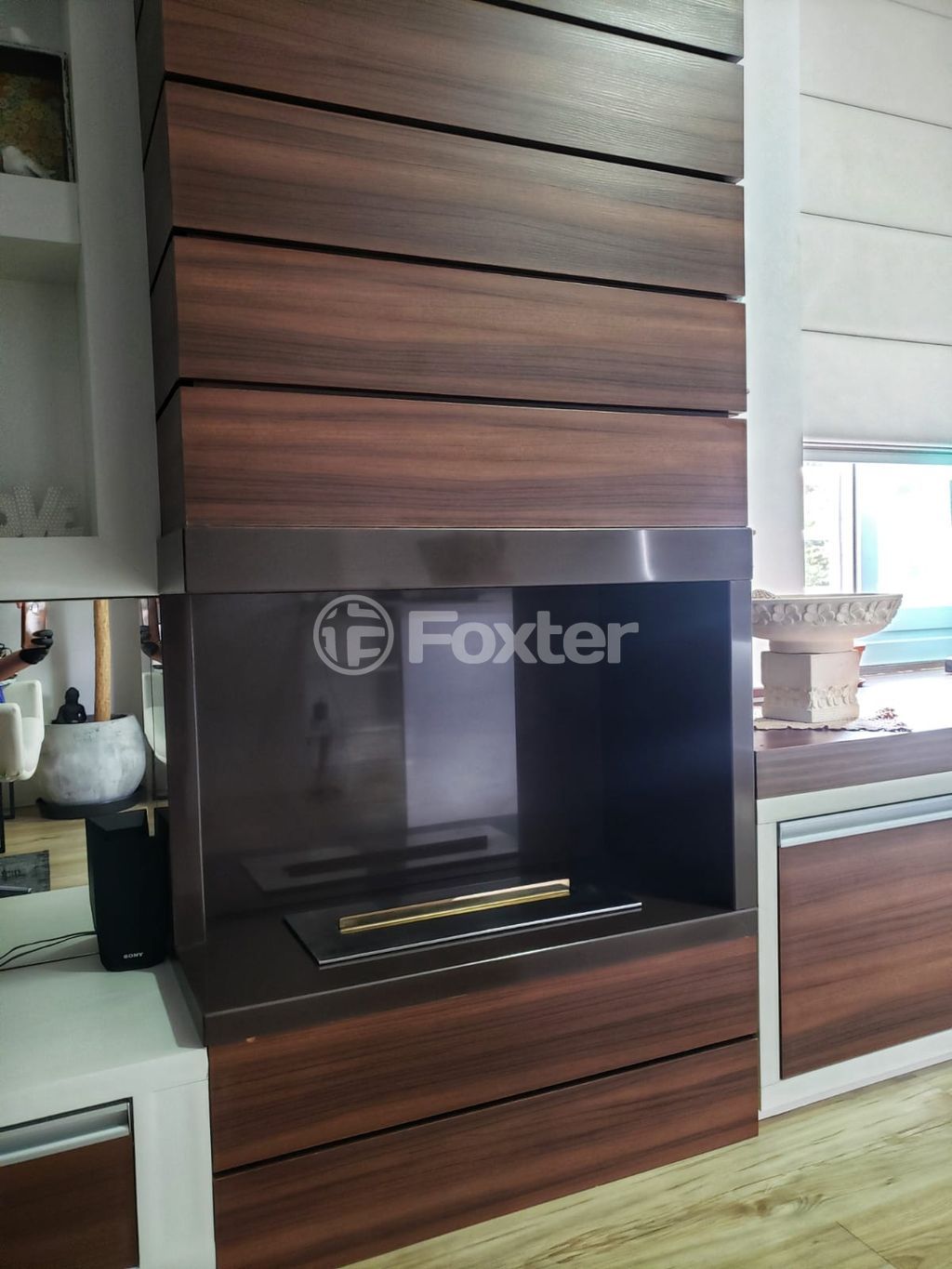 Apartamento para comprar em Prefeito Nelson Dinnebier, 160 - foto 34