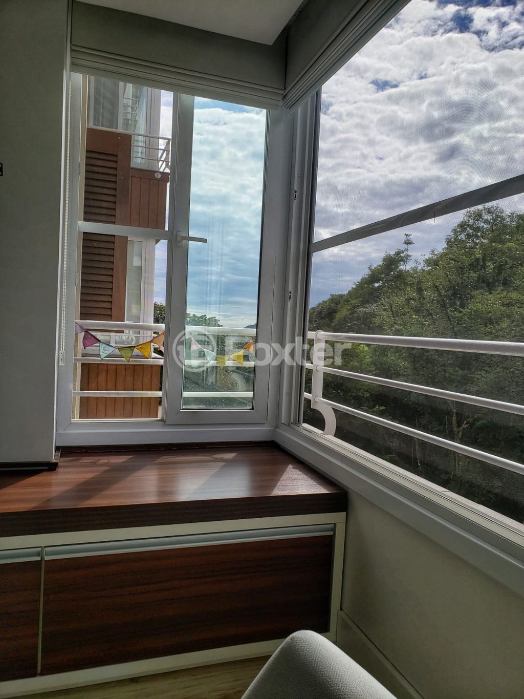 Apartamento para comprar em Prefeito Nelson Dinnebier, 160 - foto 44