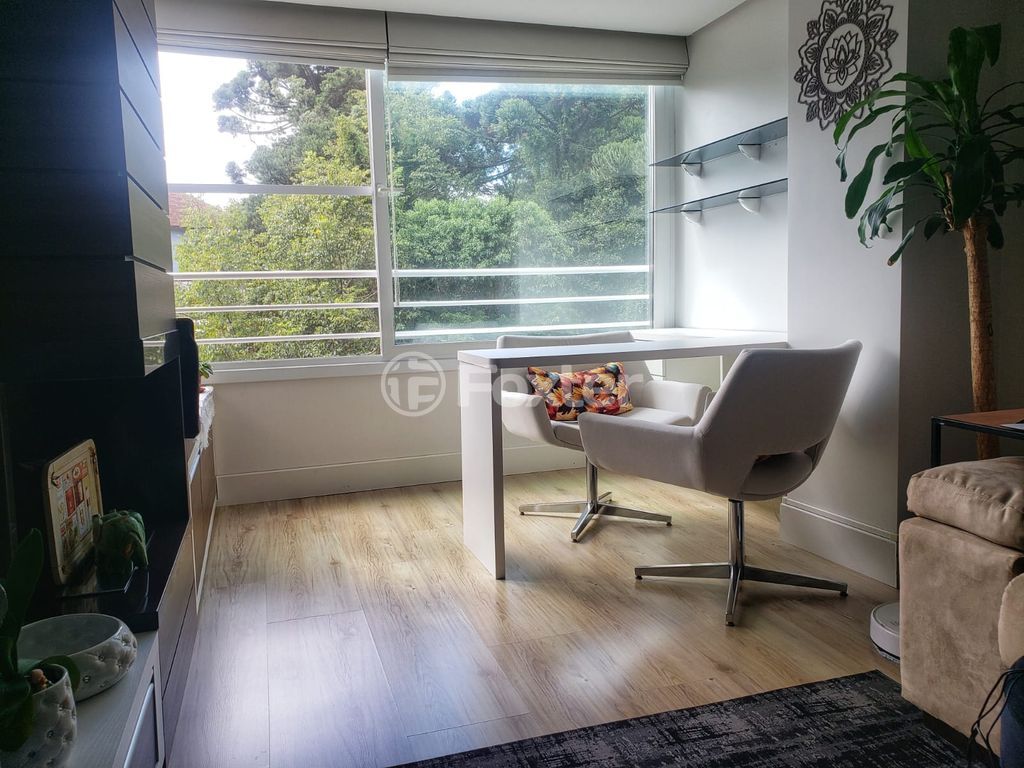 Apartamento para comprar em Prefeito Nelson Dinnebier, 160 - foto 28