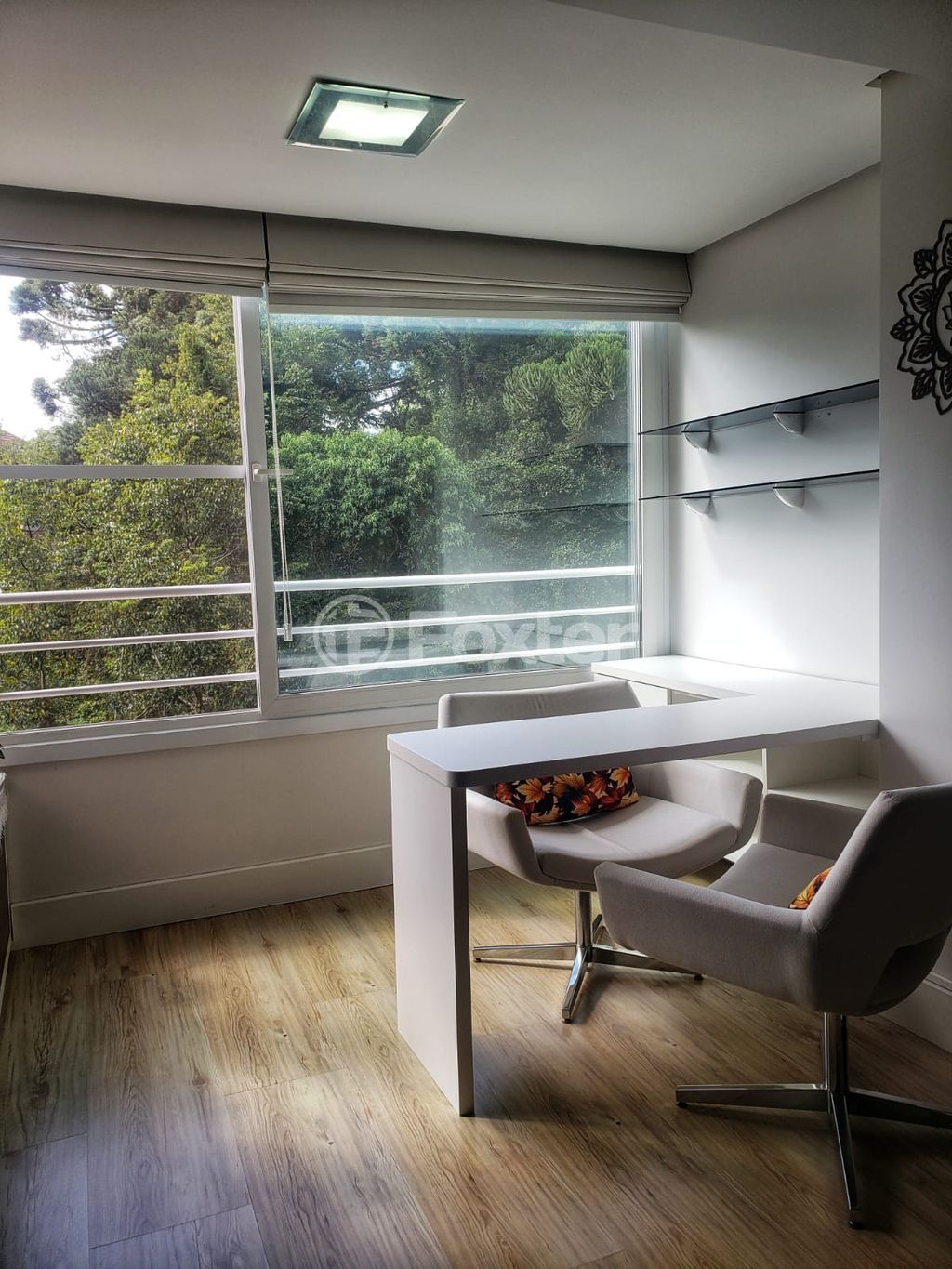 Apartamento para comprar em Prefeito Nelson Dinnebier, 160 - foto 15