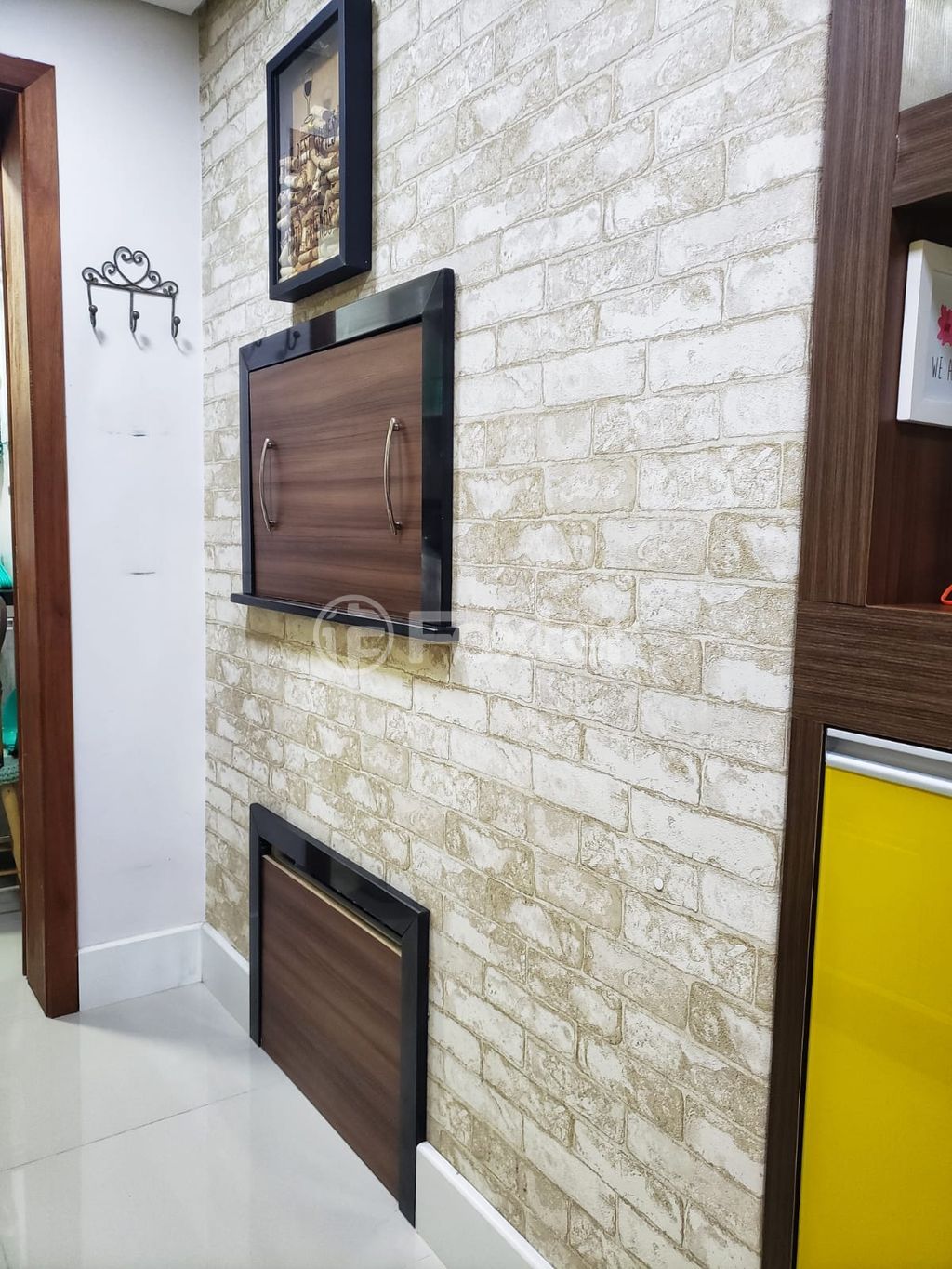 Apartamento para comprar em Prefeito Nelson Dinnebier, 160 - foto 55