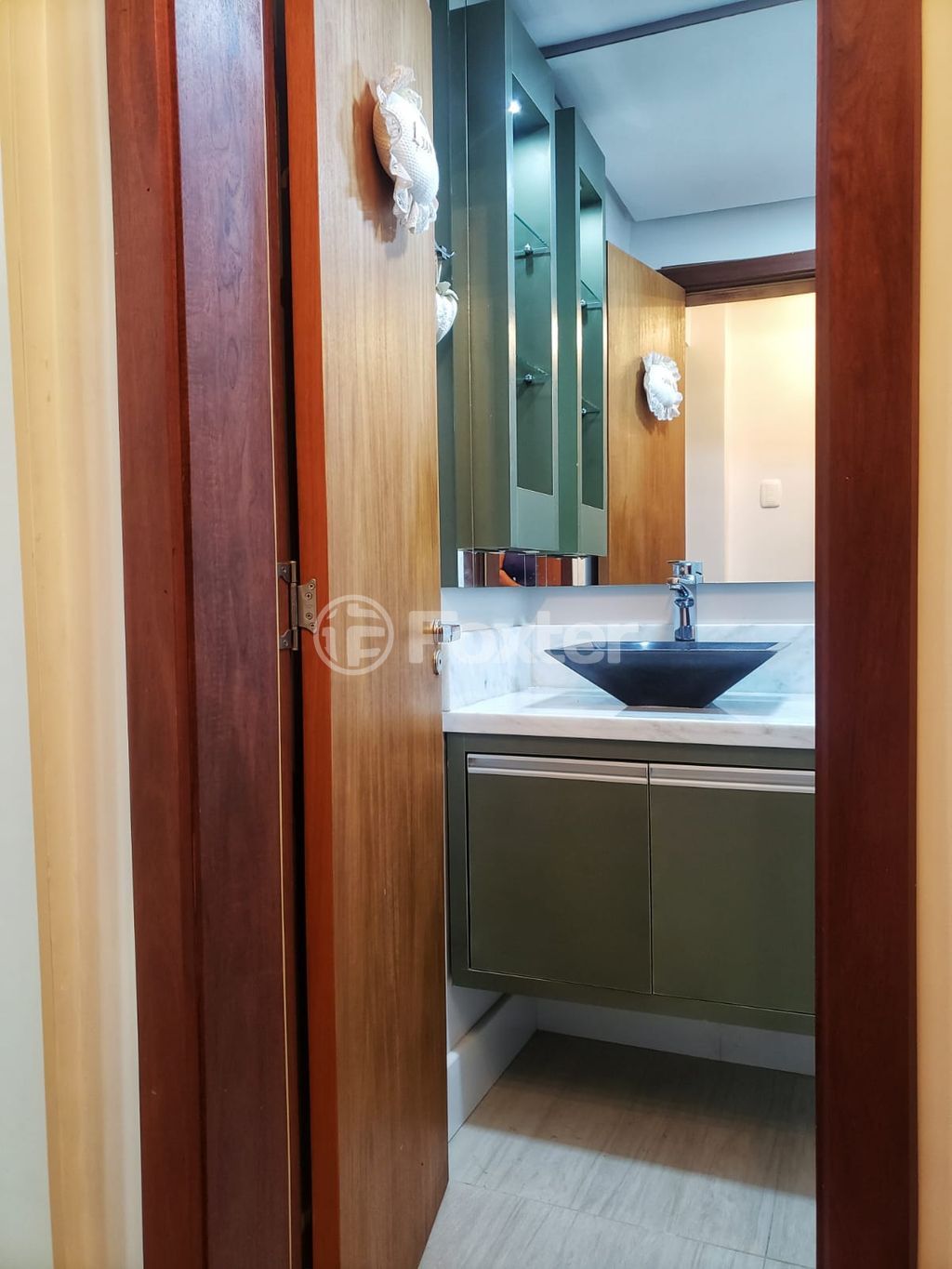 Apartamento para comprar em Prefeito Nelson Dinnebier, 160 - foto 20
