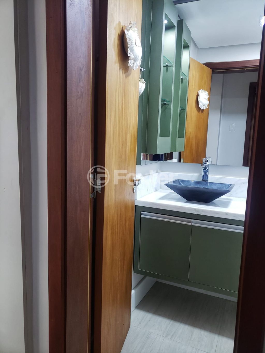 Apartamento para comprar em Prefeito Nelson Dinnebier, 160 - foto 29