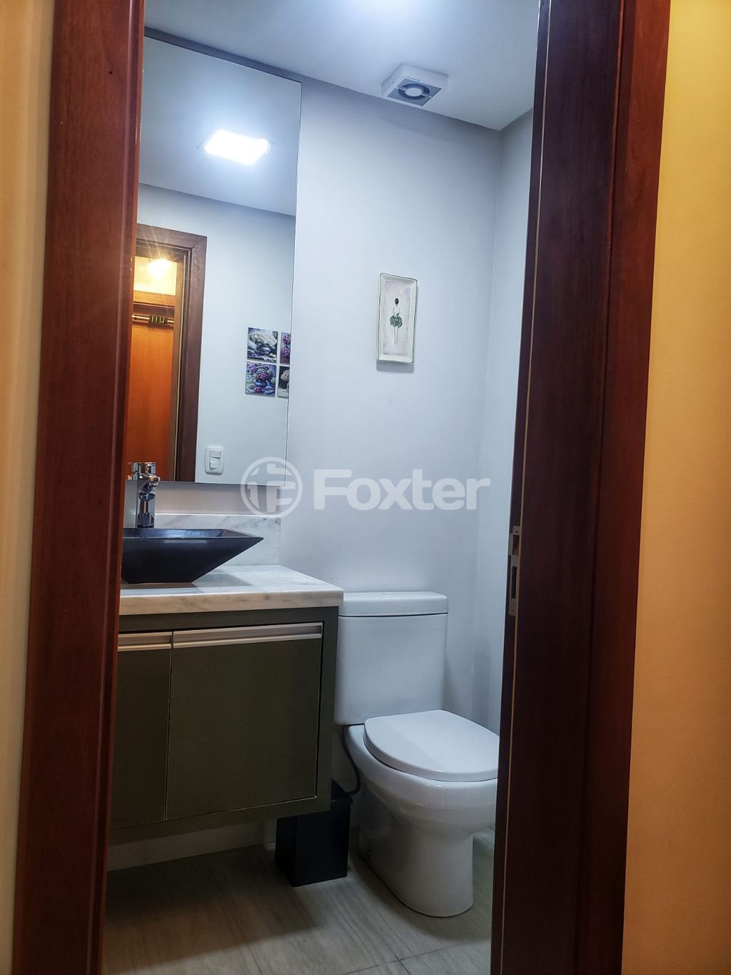 Apartamento para comprar em Prefeito Nelson Dinnebier, 160 - foto 53