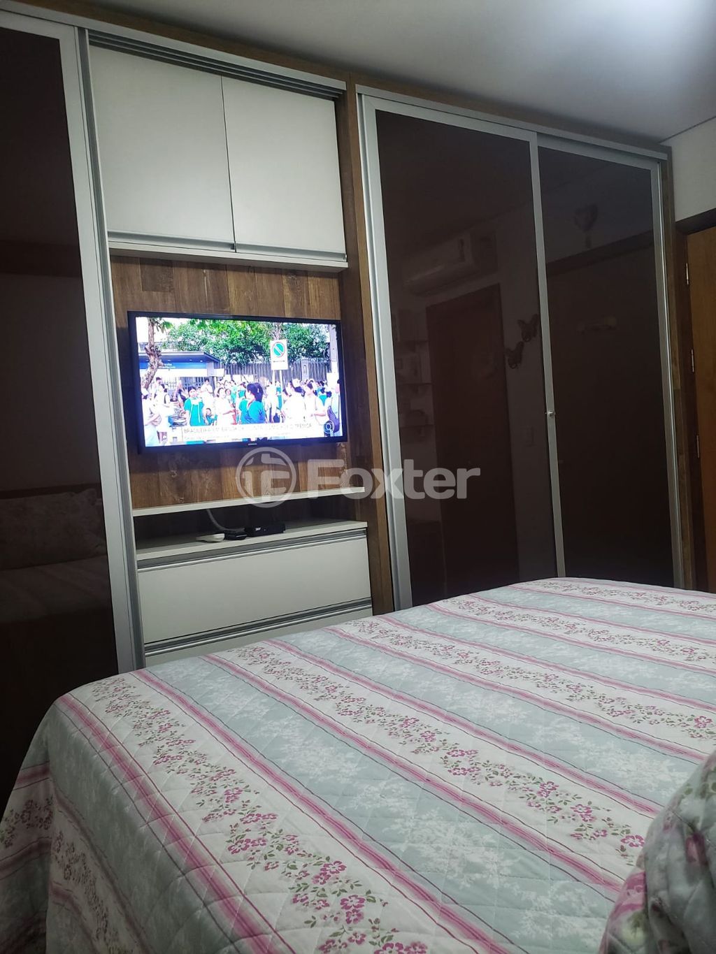 Apartamento para comprar em Prefeito Nelson Dinnebier, 160 - foto 43