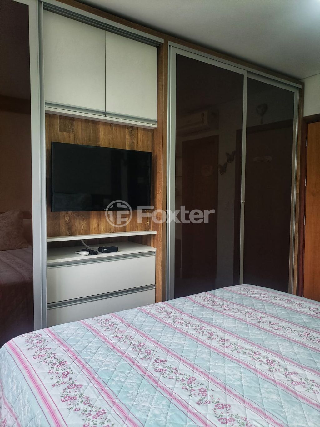 Apartamento para comprar em Prefeito Nelson Dinnebier, 160 - foto 39
