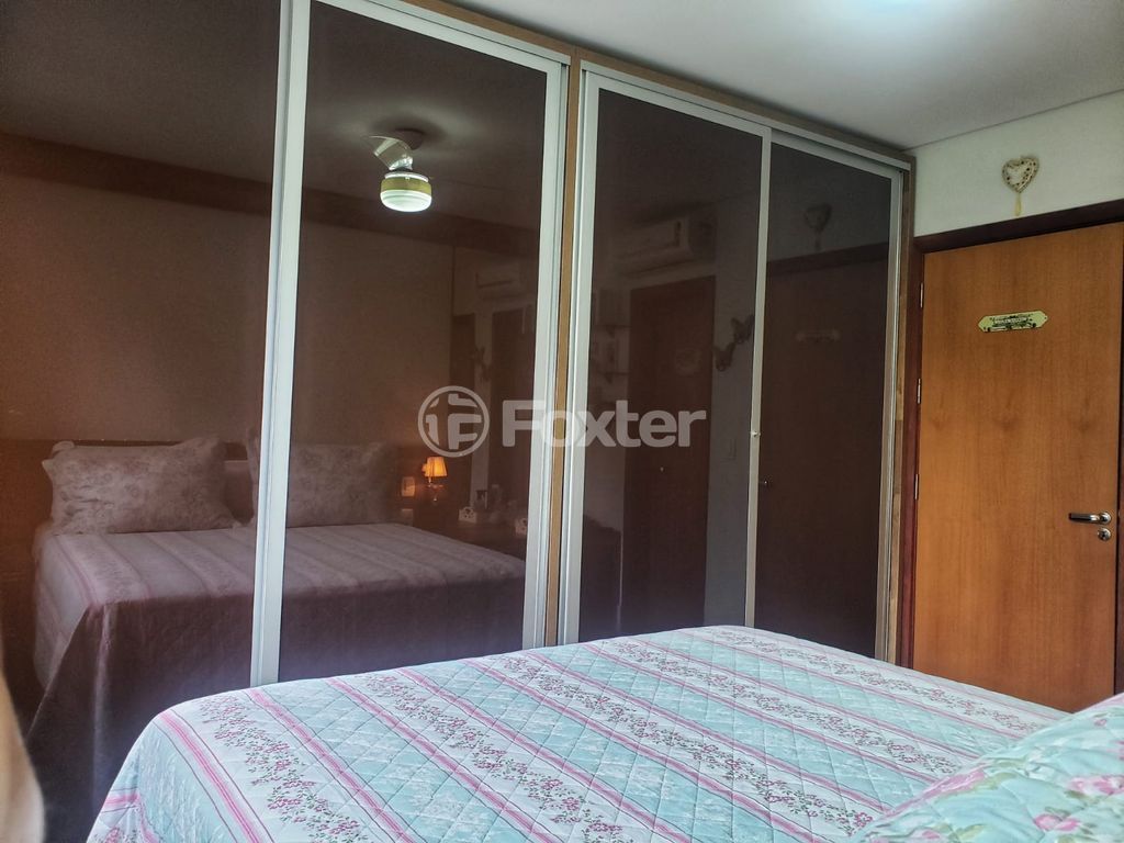 Apartamento para comprar em Prefeito Nelson Dinnebier, 160 - foto 33