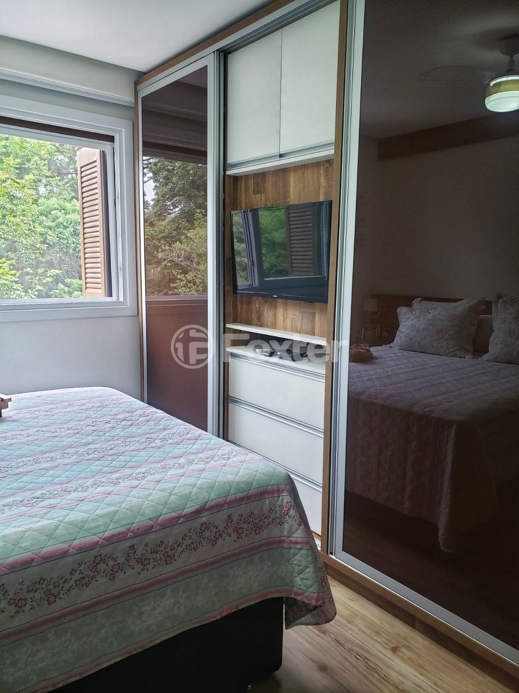 Apartamento para comprar em Prefeito Nelson Dinnebier, 160 - foto 30