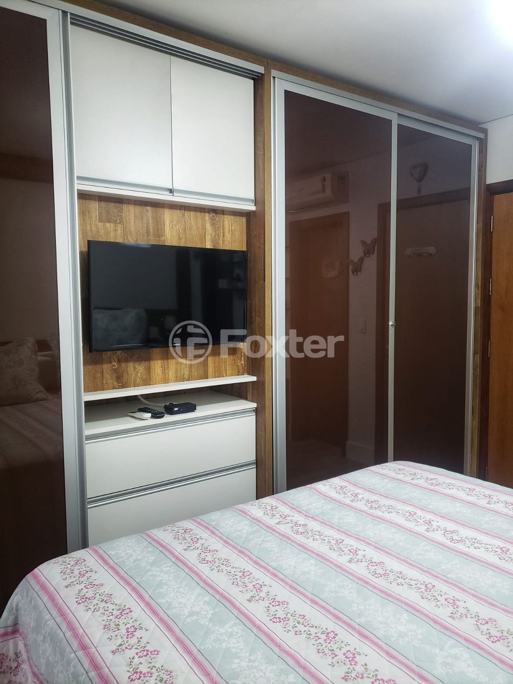 Apartamento para comprar em Prefeito Nelson Dinnebier, 160 - foto 12