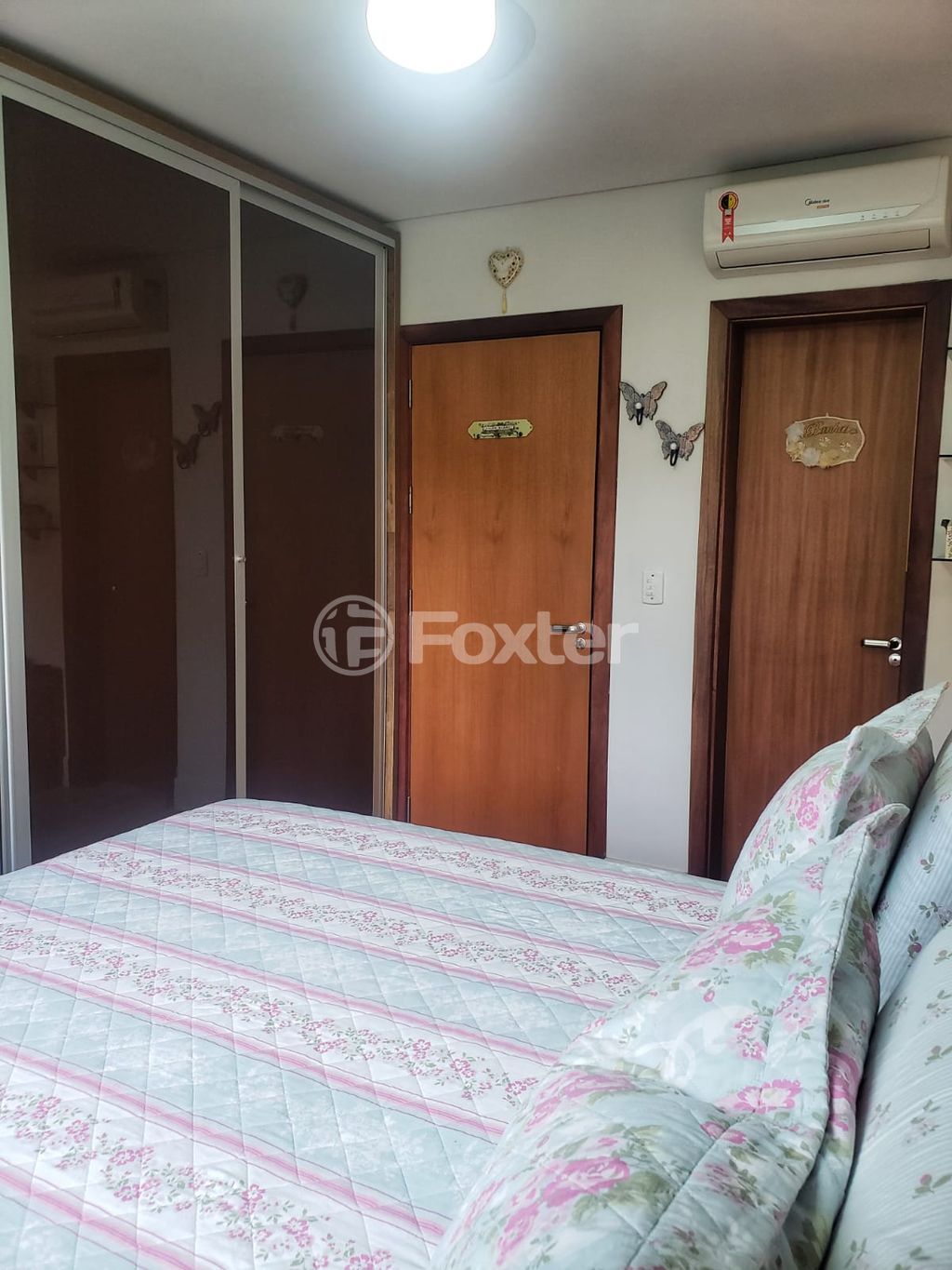 Apartamento para comprar em Prefeito Nelson Dinnebier, 160 - foto 40