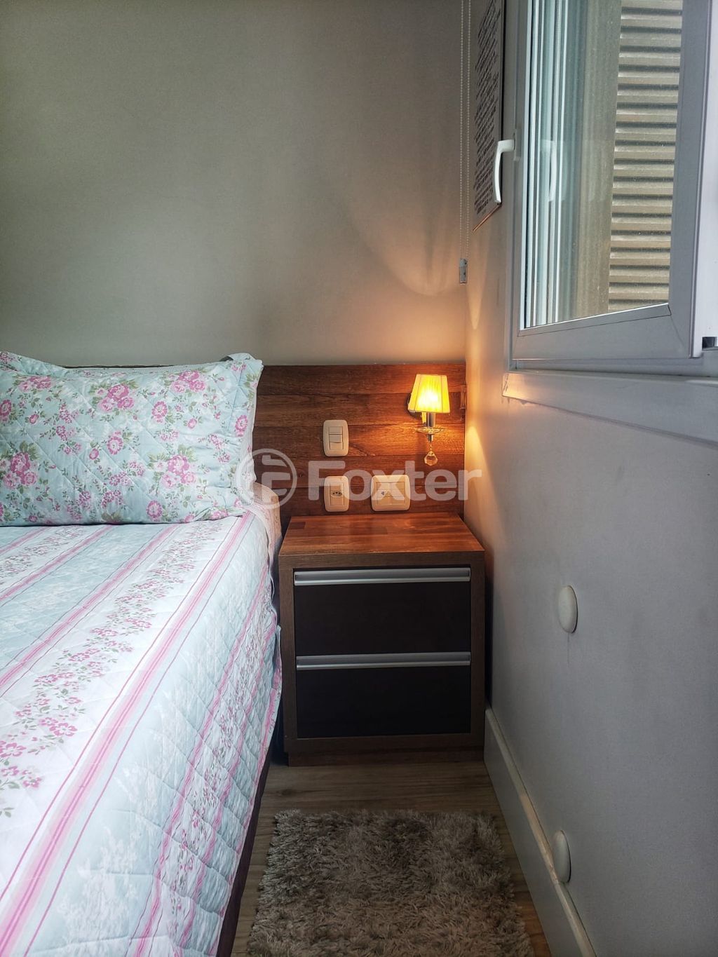 Apartamento para comprar em Prefeito Nelson Dinnebier, 160 - foto 52
