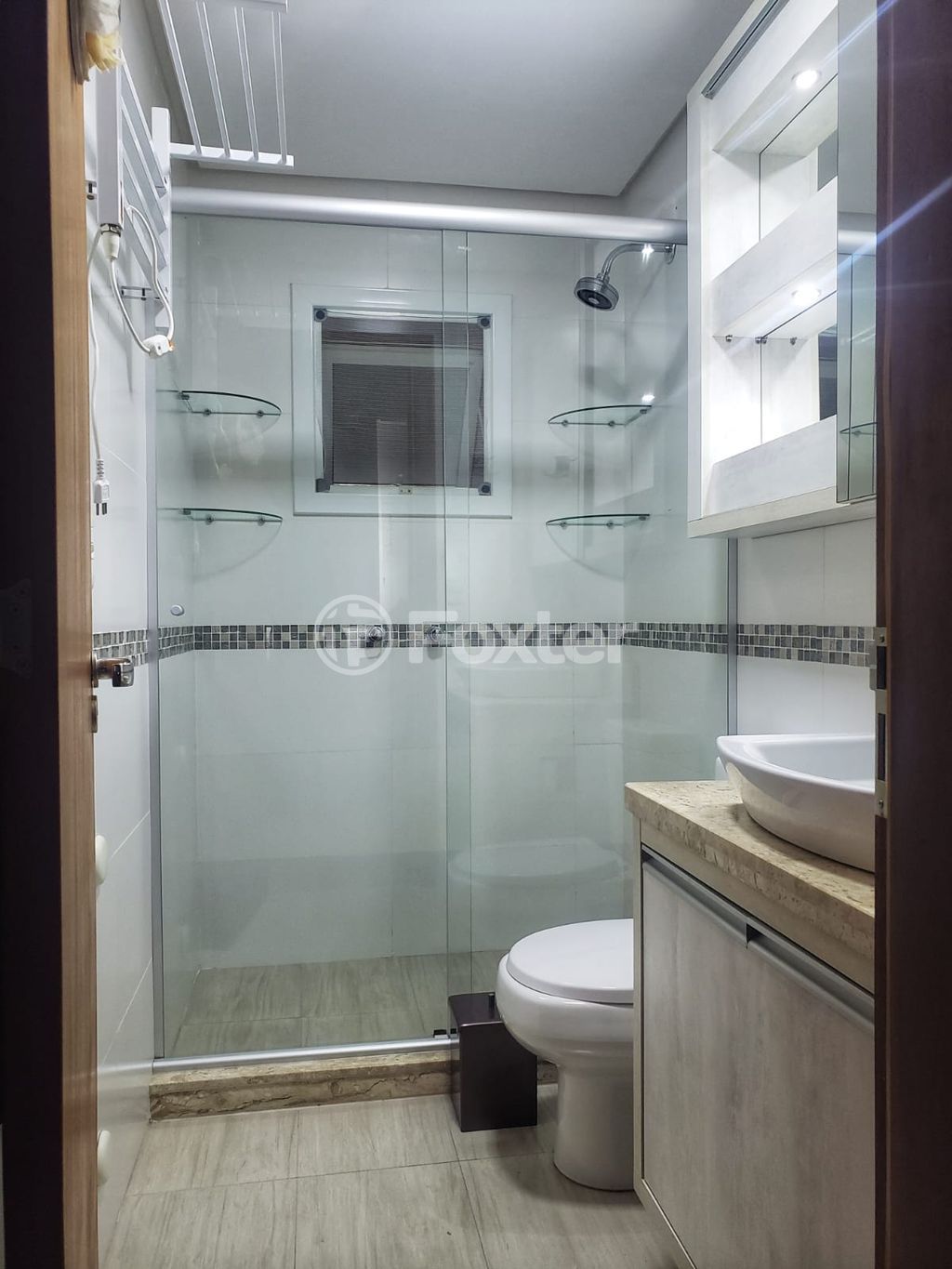 Apartamento para comprar em Prefeito Nelson Dinnebier, 160 - foto 27