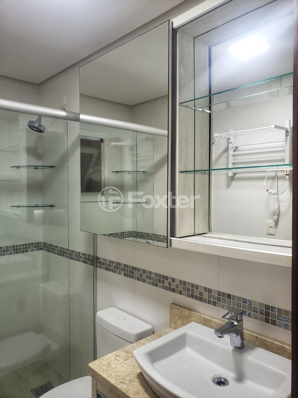 Apartamento para comprar em Prefeito Nelson Dinnebier, 160 - foto 24
