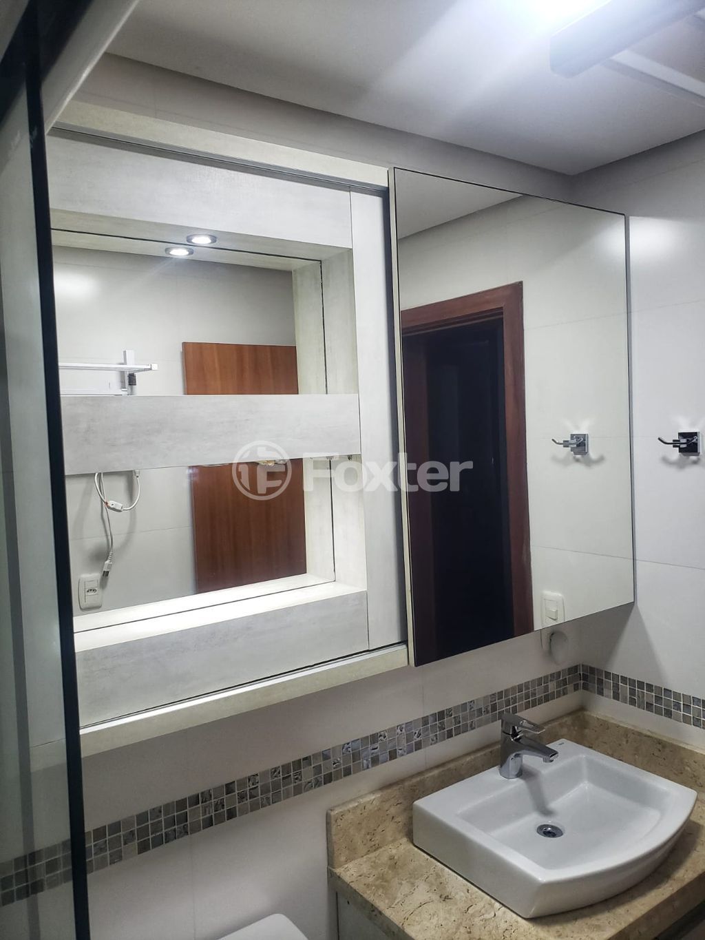 Apartamento para comprar em Prefeito Nelson Dinnebier, 160 - foto 45