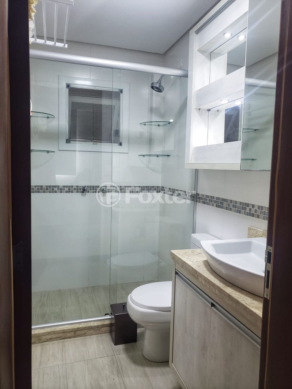 Apartamento para comprar em Prefeito Nelson Dinnebier, 160 - foto 25