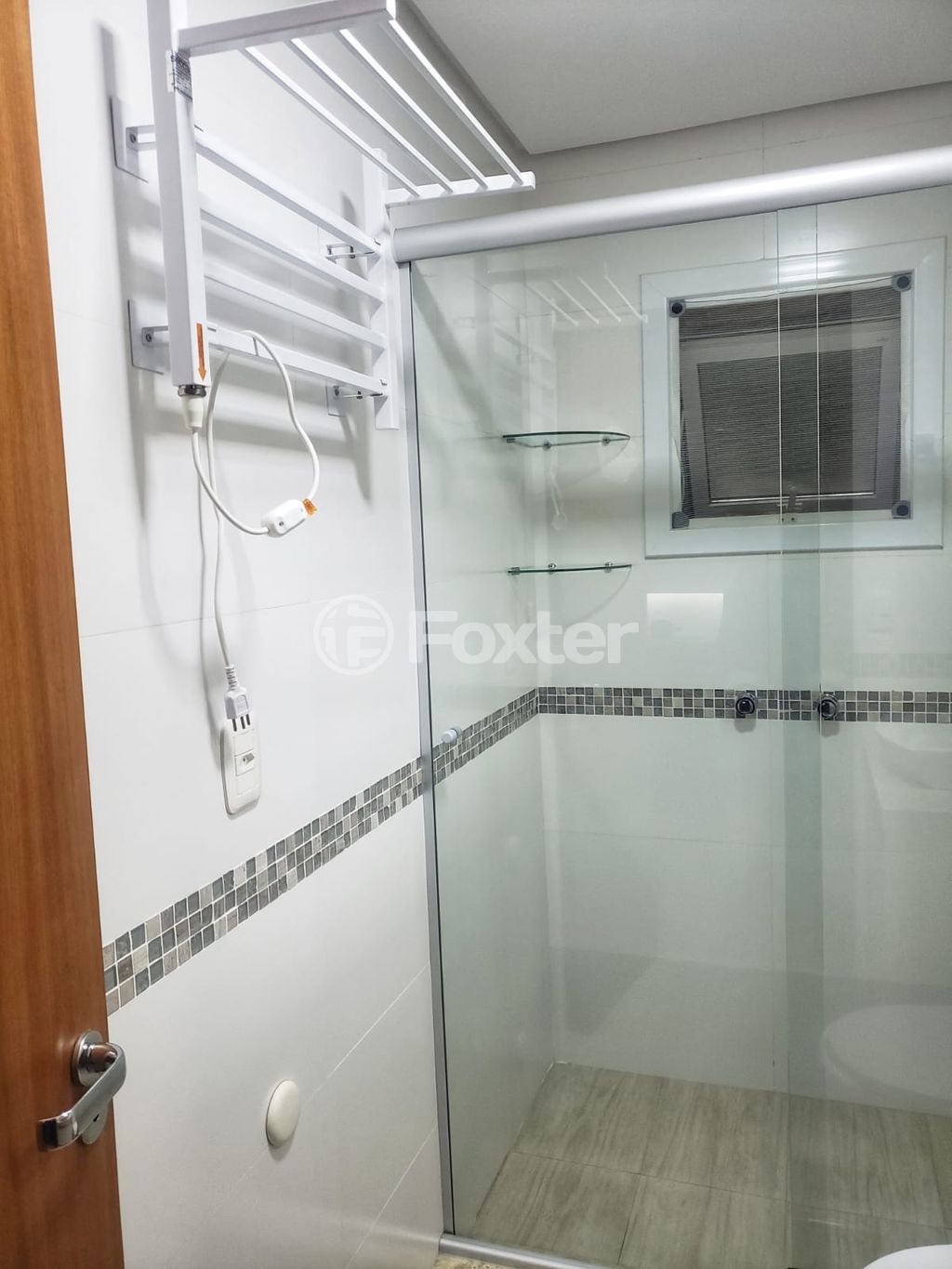 Apartamento para comprar em Prefeito Nelson Dinnebier, 160 - foto 19