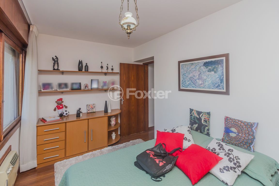 Apartamento para comprar em Botafogo, 852 - foto 13