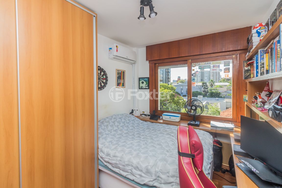 Apartamento para comprar em Botafogo, 852 - foto 15