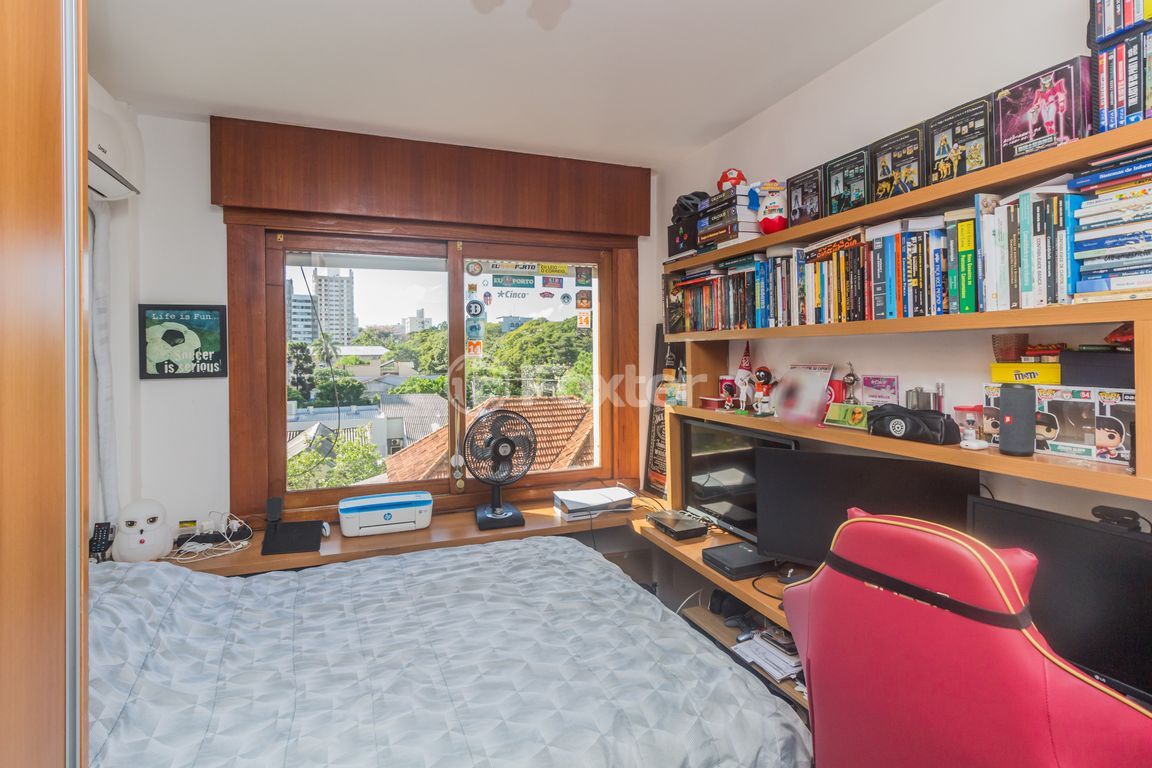Apartamento para comprar em Botafogo, 852 - foto 17