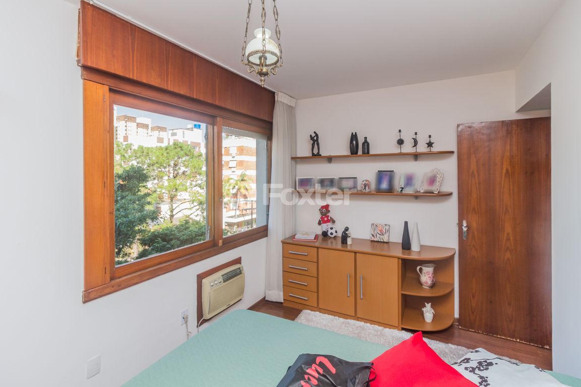 Apartamento para comprar em Botafogo, 852 - foto 19