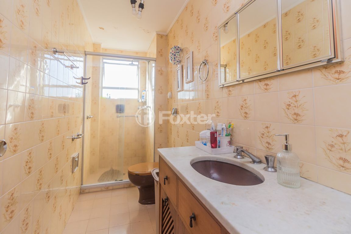 Apartamento para comprar em Botafogo, 852 - foto 23