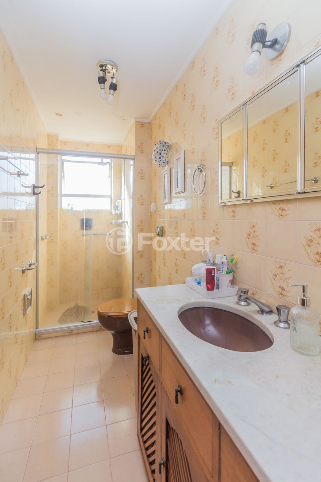 Apartamento para comprar em Botafogo, 852 - foto 25