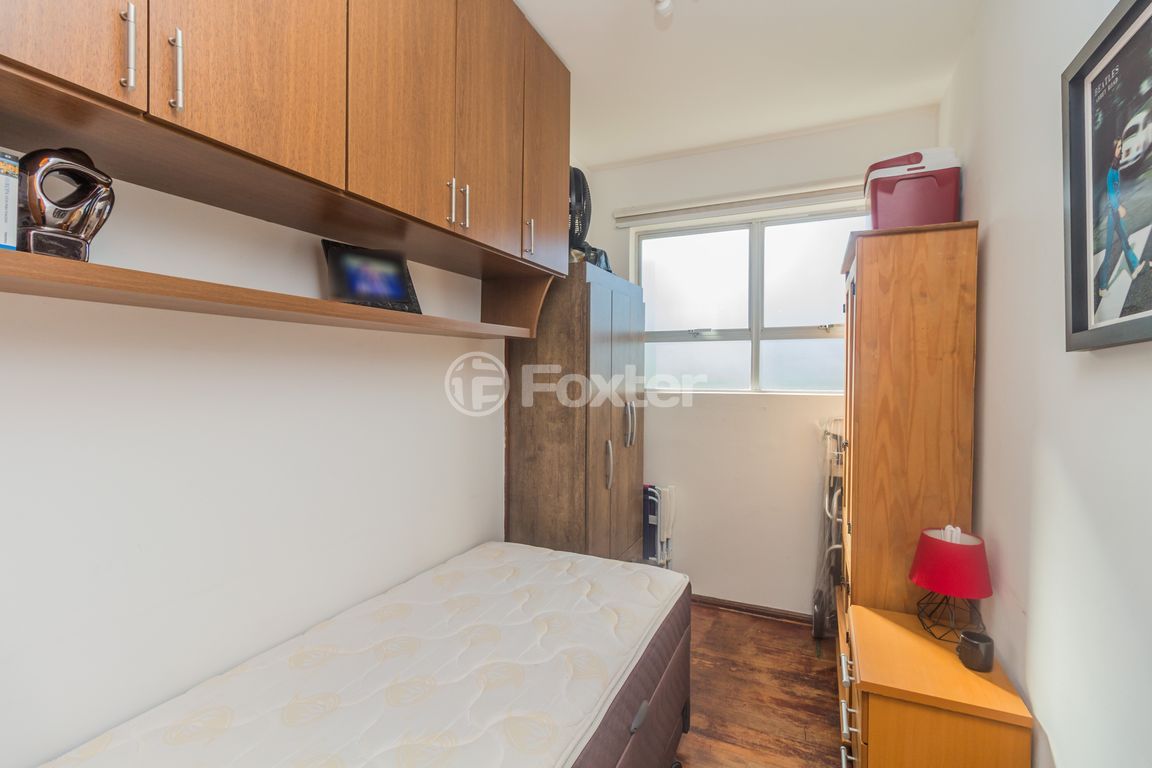 Apartamento para comprar em Botafogo, 852 - foto 28