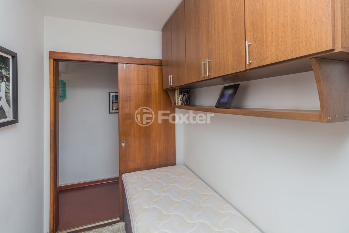 Apartamento para comprar em Botafogo, 852 - foto 29