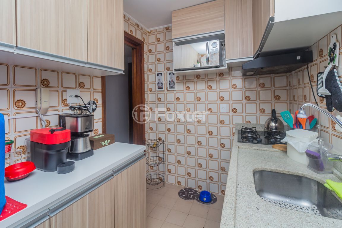 Apartamento para comprar em Botafogo, 852 - foto 33